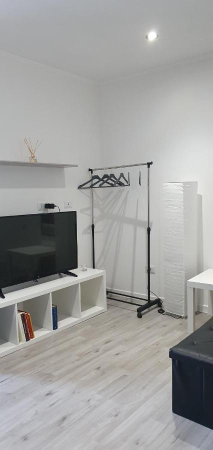 Il Forno Di Mamma Apartment Cardedu Esterno foto