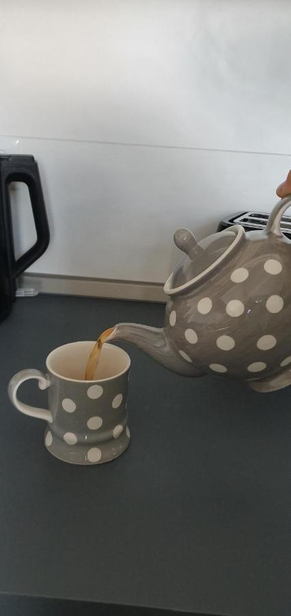 Il Forno Di Mamma Apartment Cardedu Esterno foto